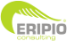 Eripio consulting