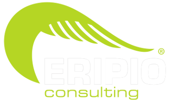 Eripio consulting